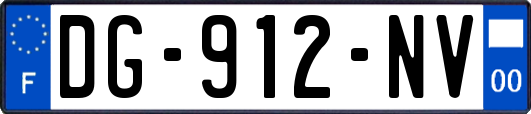 DG-912-NV