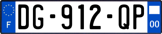 DG-912-QP