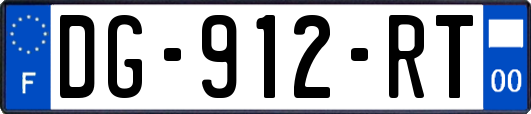 DG-912-RT