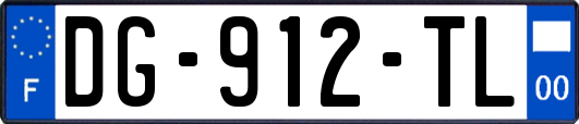 DG-912-TL