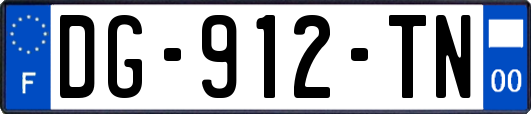DG-912-TN