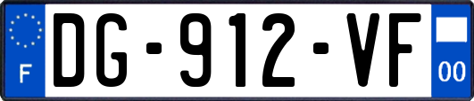 DG-912-VF