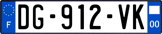 DG-912-VK