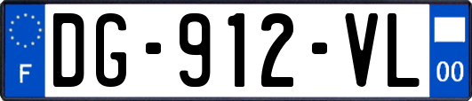 DG-912-VL