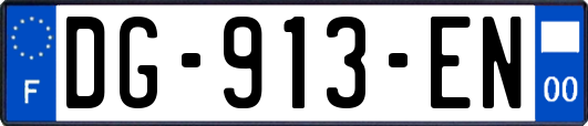 DG-913-EN