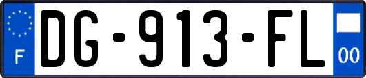 DG-913-FL