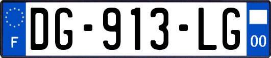 DG-913-LG