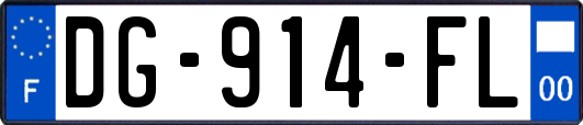 DG-914-FL