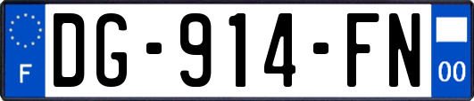 DG-914-FN