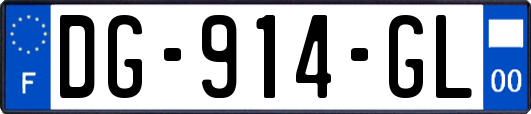 DG-914-GL