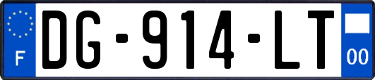 DG-914-LT