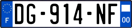 DG-914-NF