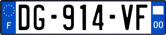 DG-914-VF