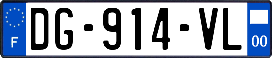 DG-914-VL