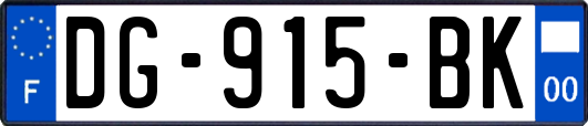 DG-915-BK