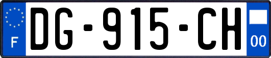 DG-915-CH