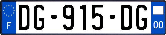 DG-915-DG