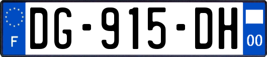 DG-915-DH