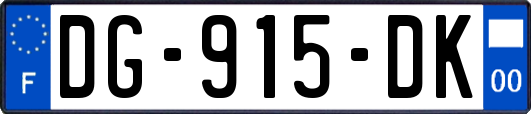 DG-915-DK