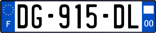 DG-915-DL