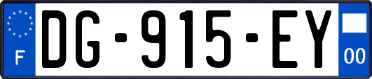 DG-915-EY