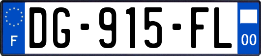 DG-915-FL