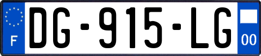 DG-915-LG