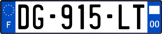 DG-915-LT