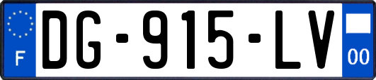 DG-915-LV
