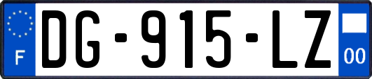 DG-915-LZ
