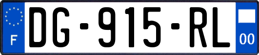 DG-915-RL