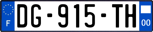DG-915-TH