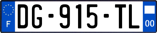 DG-915-TL