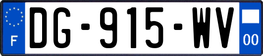DG-915-WV