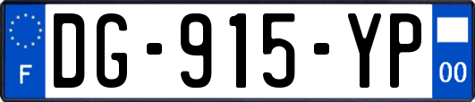 DG-915-YP