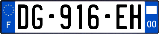 DG-916-EH