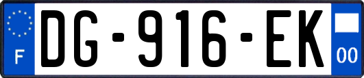 DG-916-EK
