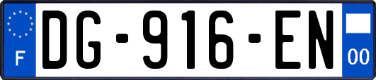 DG-916-EN