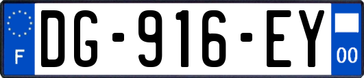 DG-916-EY