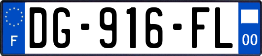 DG-916-FL