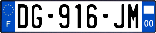 DG-916-JM