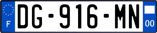 DG-916-MN