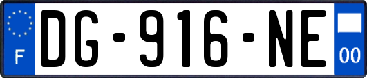 DG-916-NE