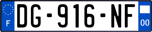 DG-916-NF