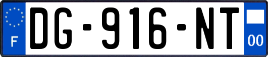 DG-916-NT