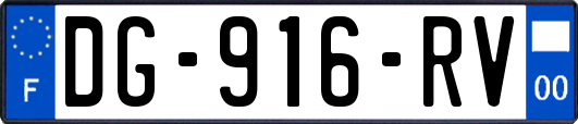 DG-916-RV