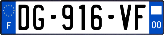 DG-916-VF