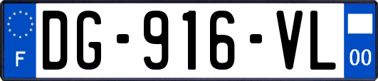 DG-916-VL
