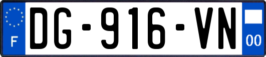 DG-916-VN