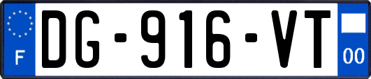 DG-916-VT